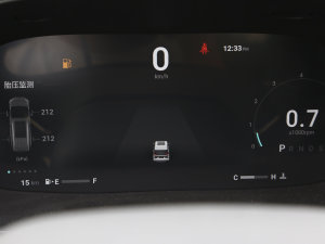 2023PLUS 1.5T ԄI п؅^(q)