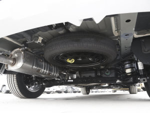 2023PLUS 1.5T ԄI ̥