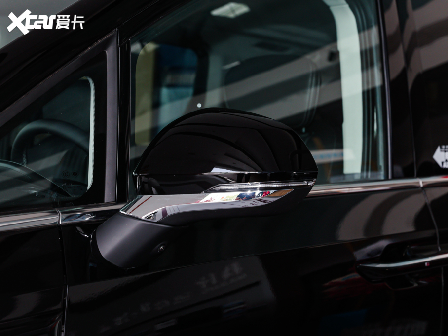 2022��������ͨMAXUS G90 2.0T ����������