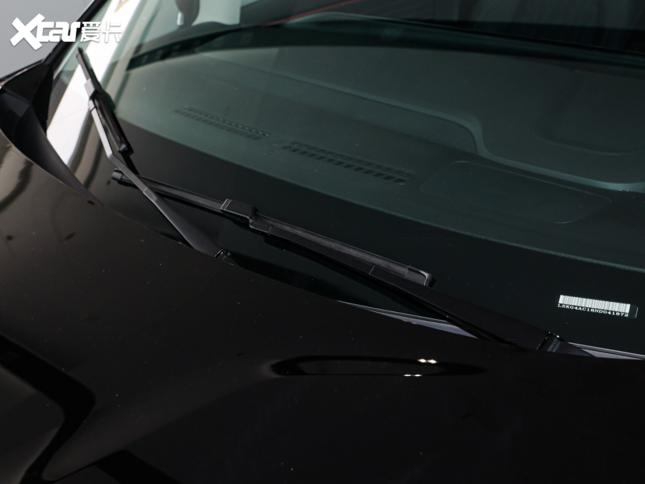 2022��������ͨMAXUS G90 2.0T ����������