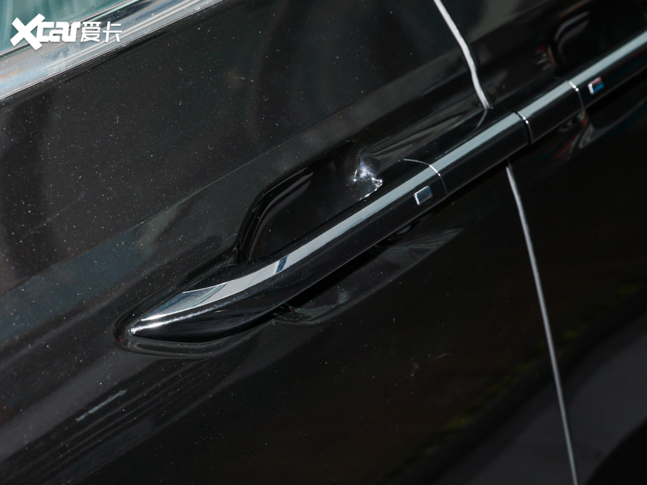 2022��������ͨMAXUS G90 2.0T ����������