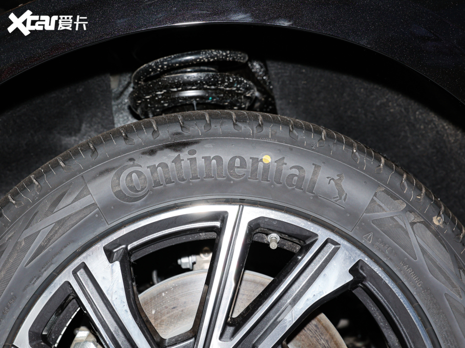 2022��������ͨMAXUS G90 2.0T ����������