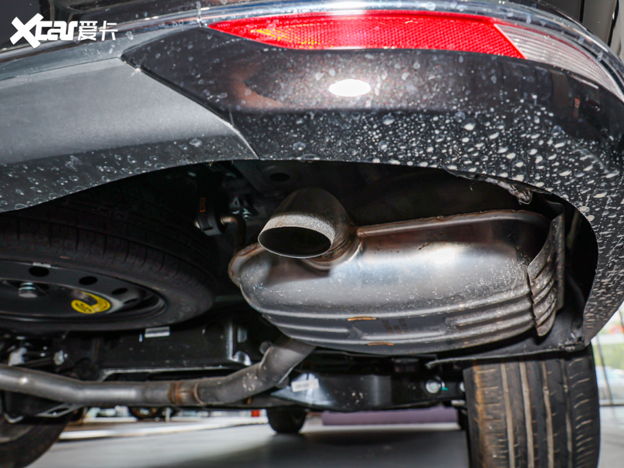 2022��������ͨMAXUS G90 2.0T ����������