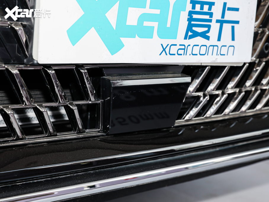 2022��������ͨMAXUS G90 2.0T ����������