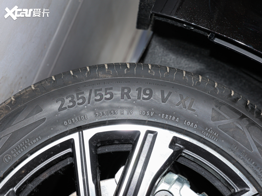 2022��������ͨMAXUS G90 2.0T ����������