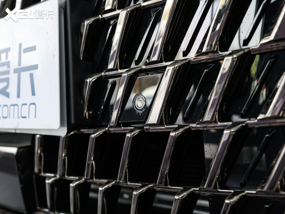 2022��������ͨMAXUS G90 2.0T ����������