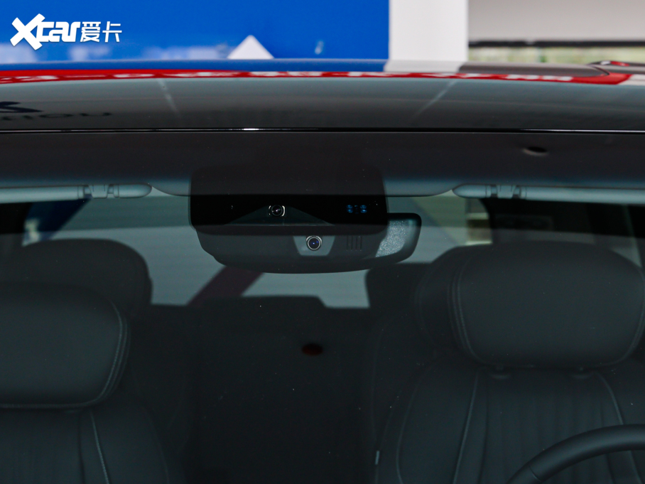 2022��������ͨMAXUS G90 2.0T ����������