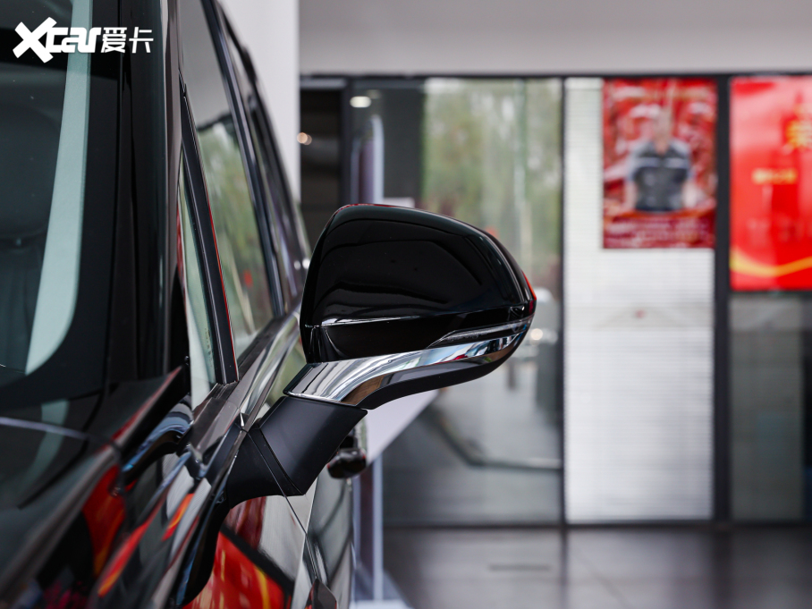 2022��������ͨMAXUS G90 2.0T ����������