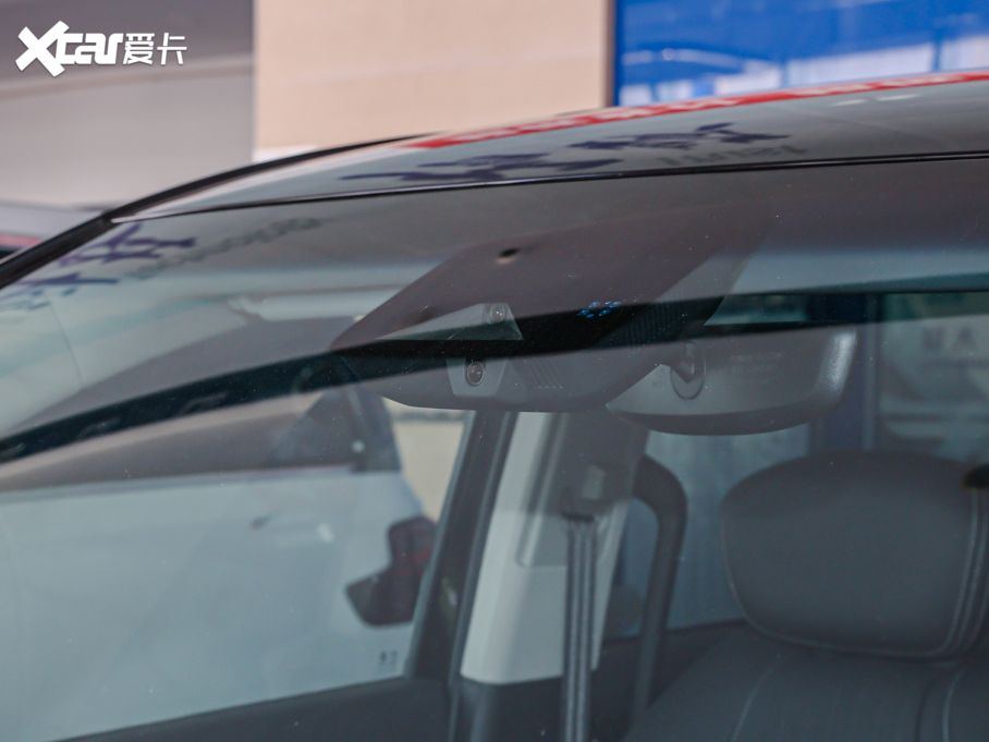 2022��������ͨMAXUS G90 2.0T ����������