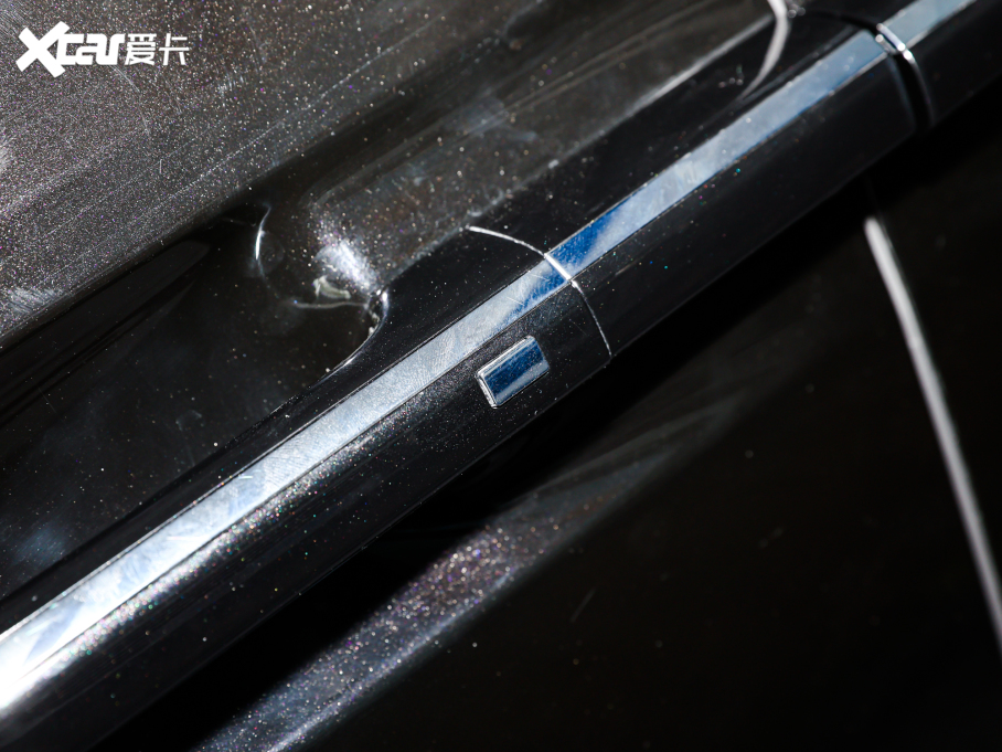 2022��������ͨMAXUS G90 2.0T ����������