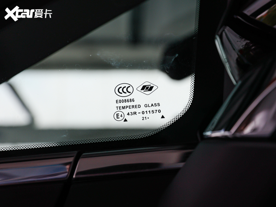 2022��������ͨMAXUS G90 2.0T ����������