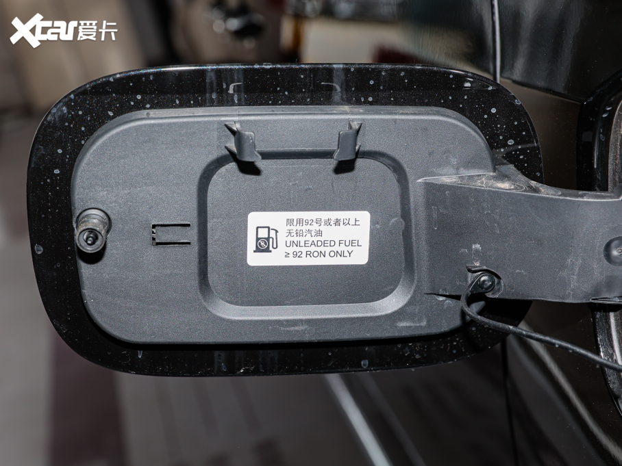 2022��������ͨMAXUS G90 2.0T ����������