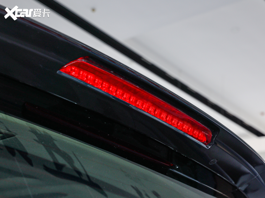 2022��������ͨMAXUS G90 2.0T ����������