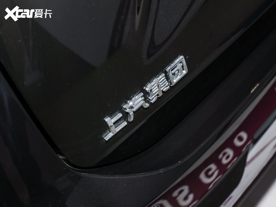 2022��������ͨMAXUS G90 2.0T ����������