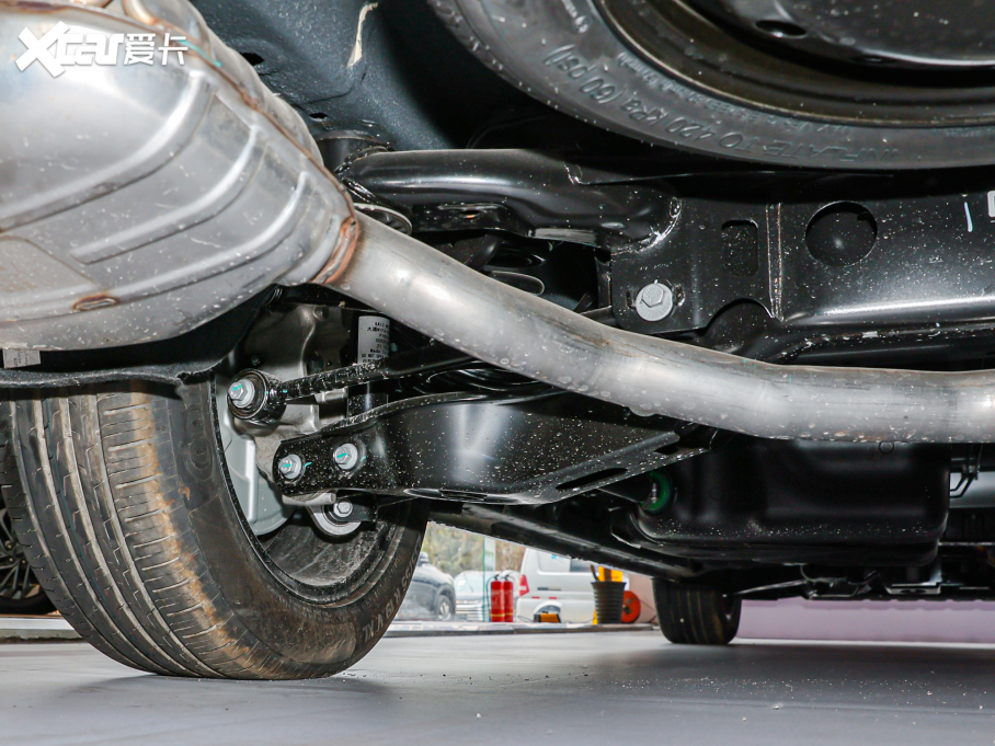 2022��������ͨMAXUS G90 2.0T ����������