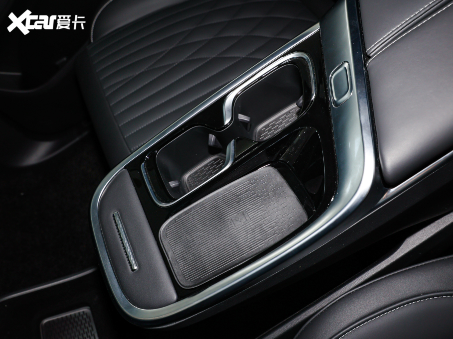 2022��������ͨMAXUS G90 2.0T ����������