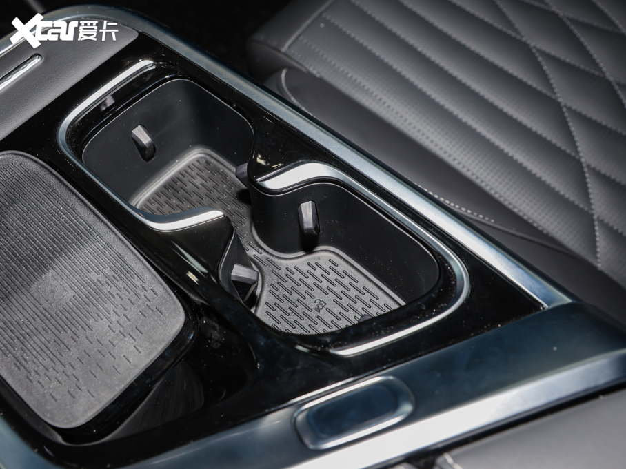 2022��������ͨMAXUS G90 2.0T ����������