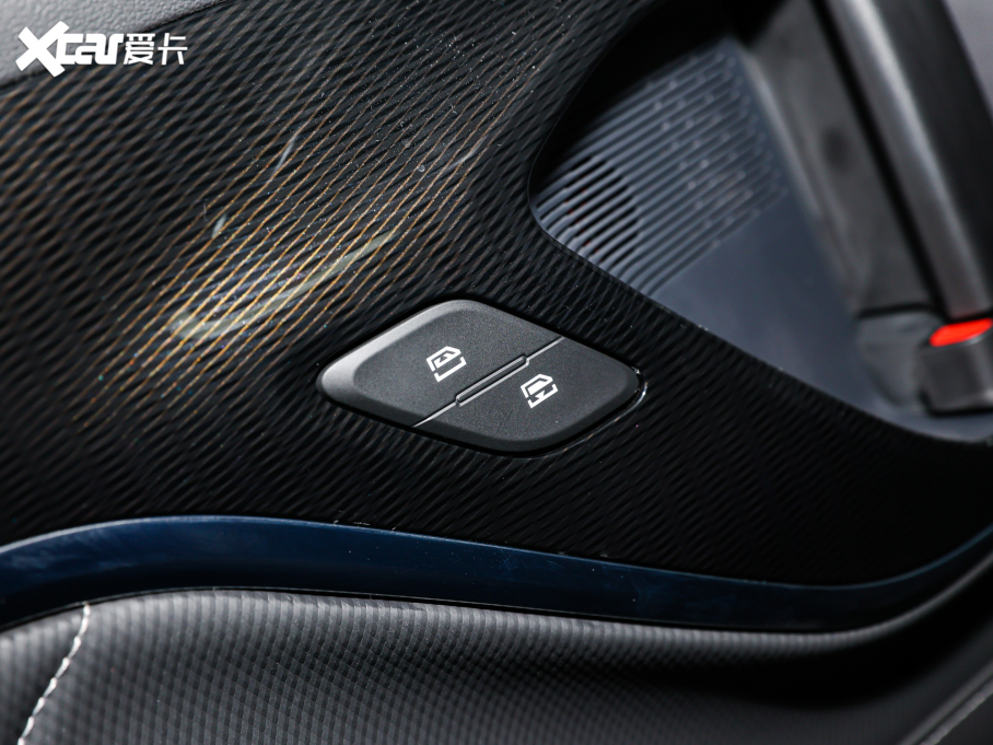 2022��������ͨMAXUS G90 2.0T ����������