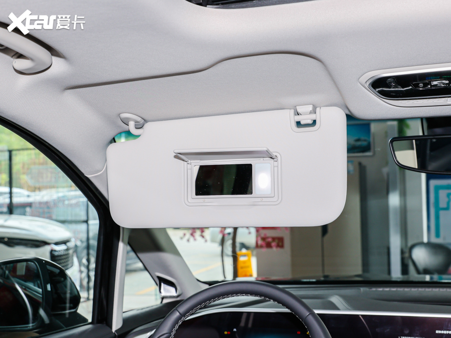 2022��������ͨMAXUS G90 2.0T ����������