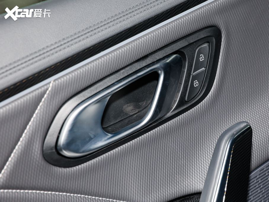 2022��������ͨMAXUS G90 2.0T ����������