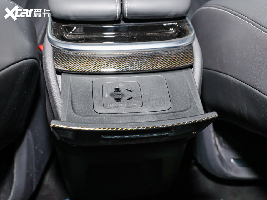 2022��������ͨMAXUS G90 2.0T ����������