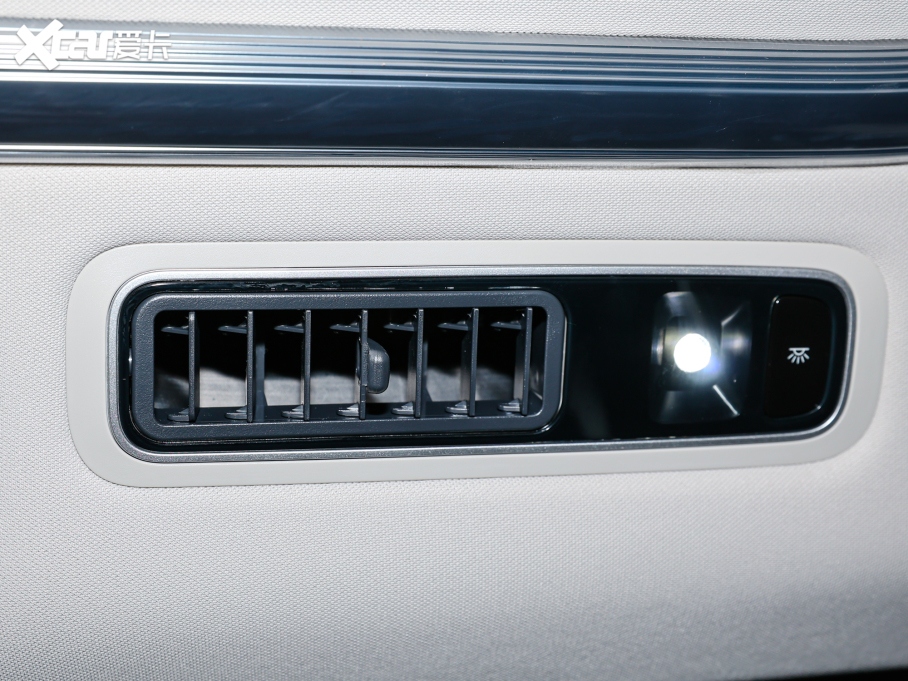 2022��������ͨMAXUS G90 2.0T ����������