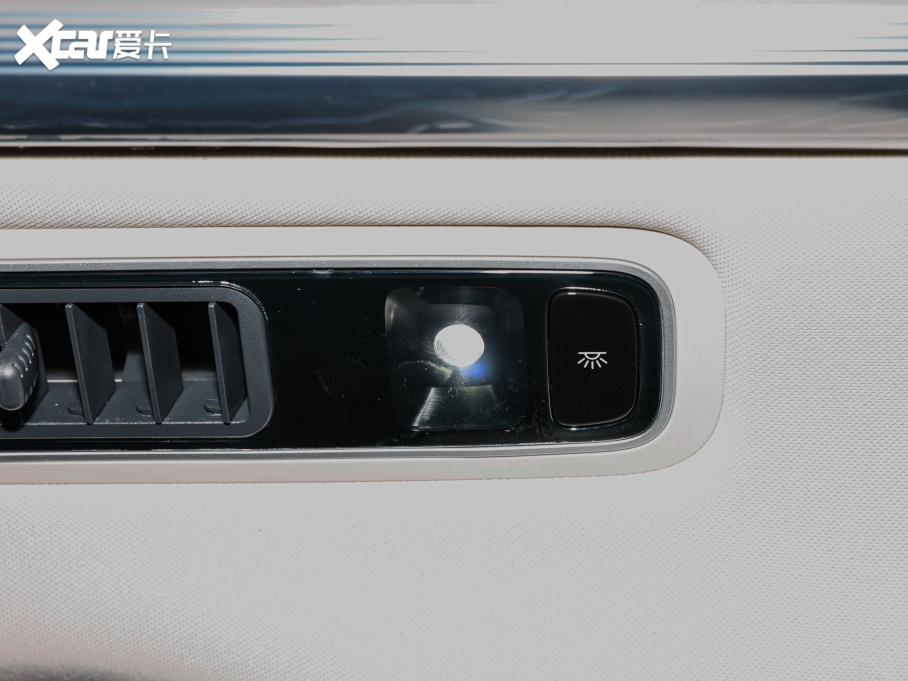 2022��������ͨMAXUS G90 2.0T ����������