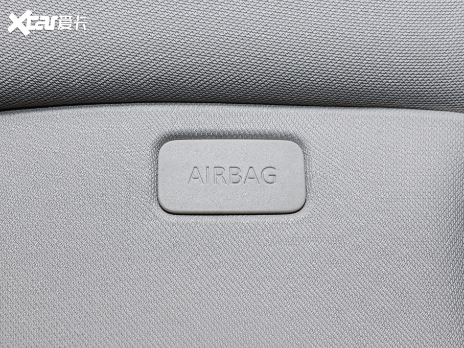 2022��������ͨMAXUS G90 2.0T ����������