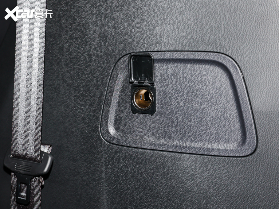 2022��������ͨMAXUS G90 2.0T ����������