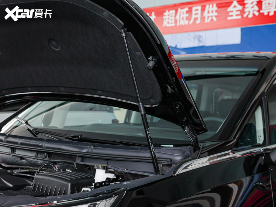 2022��������ͨMAXUS G90 2.0T ����������