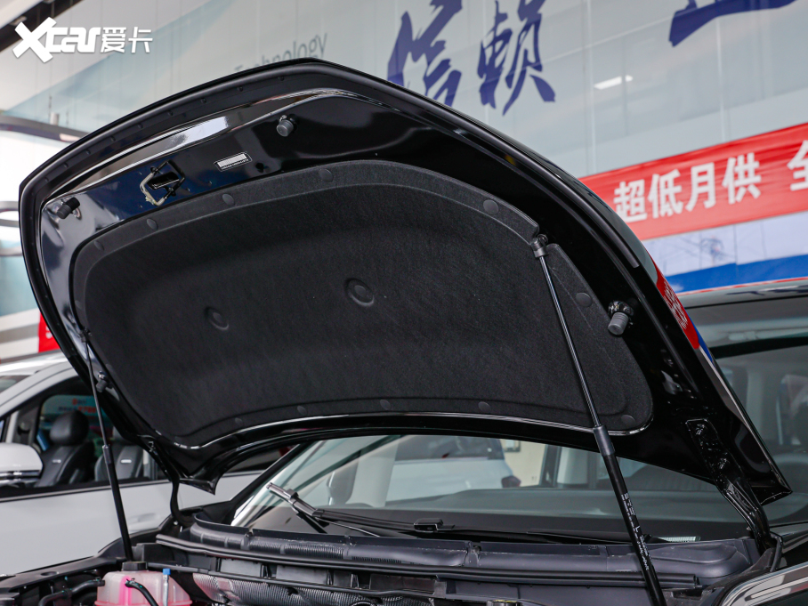 2022��������ͨMAXUS G90 2.0T ����������