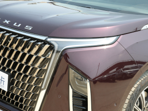 2022��2.0T ���H������ �������^