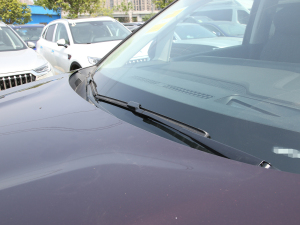 2022��2.0T ���H������ ��ˢ