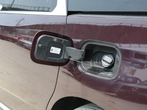 2022��2.0T ���H������ �����w