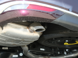 2022��2.0T ���H������ �Ś��