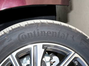 2022��2.0T ���H������ ݆̥Ʒ��