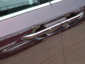 2022��2.0T ���H������ ���{�T����