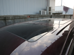 2022��2.0T ���H������ ܇�