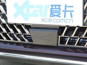 2022��2.0T ���H������ �������^