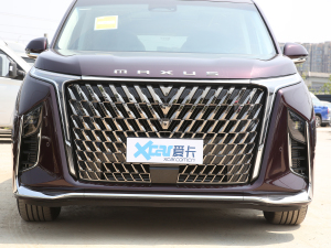 2022��2.0T ���H������ �������^