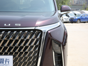 2022��2.0T ���H������ �������^