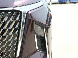 2022��2.0T ���H������ �������^