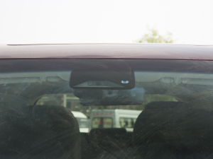 2022��2.0T ���H������ �������^