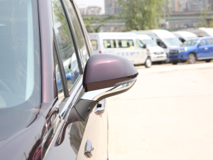 2022��2.0T ���H������ �������^