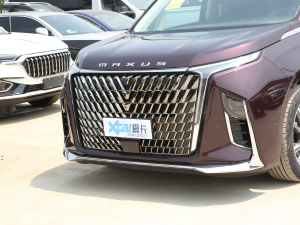 2022��2.0T ���H������ �������^