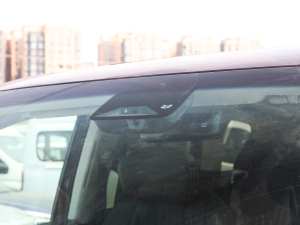 2022��2.0T ���H������ �������^