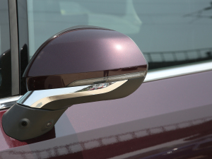 2022��2.0T ���H������ �������^