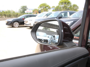 2022��2.0T ���H������ �������^