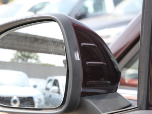 2022��2.0T ���H������ �������^