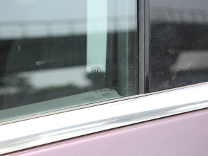 2022��2.0T ���H������ �������^